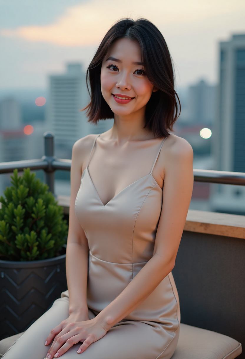 山海邮局电影海报
