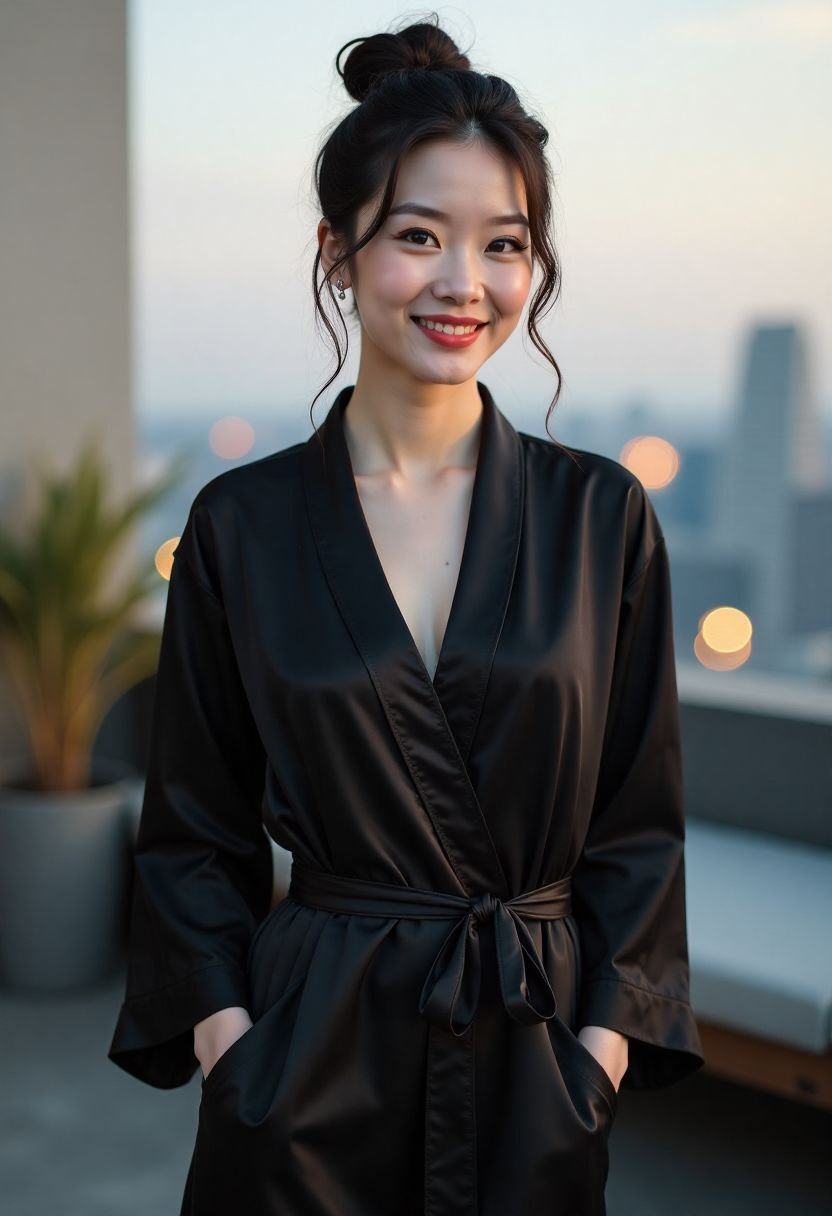 纸上江湖动画海报