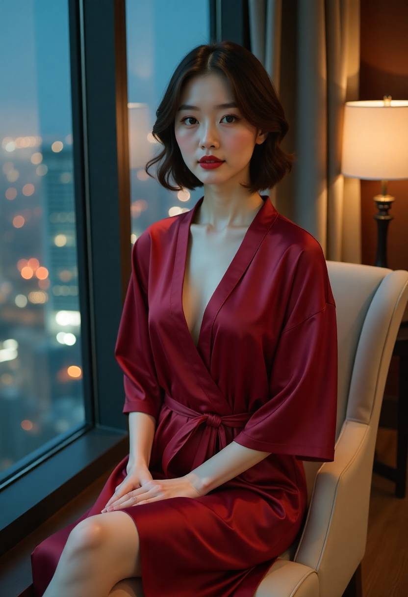我们的青石巷电视剧海报