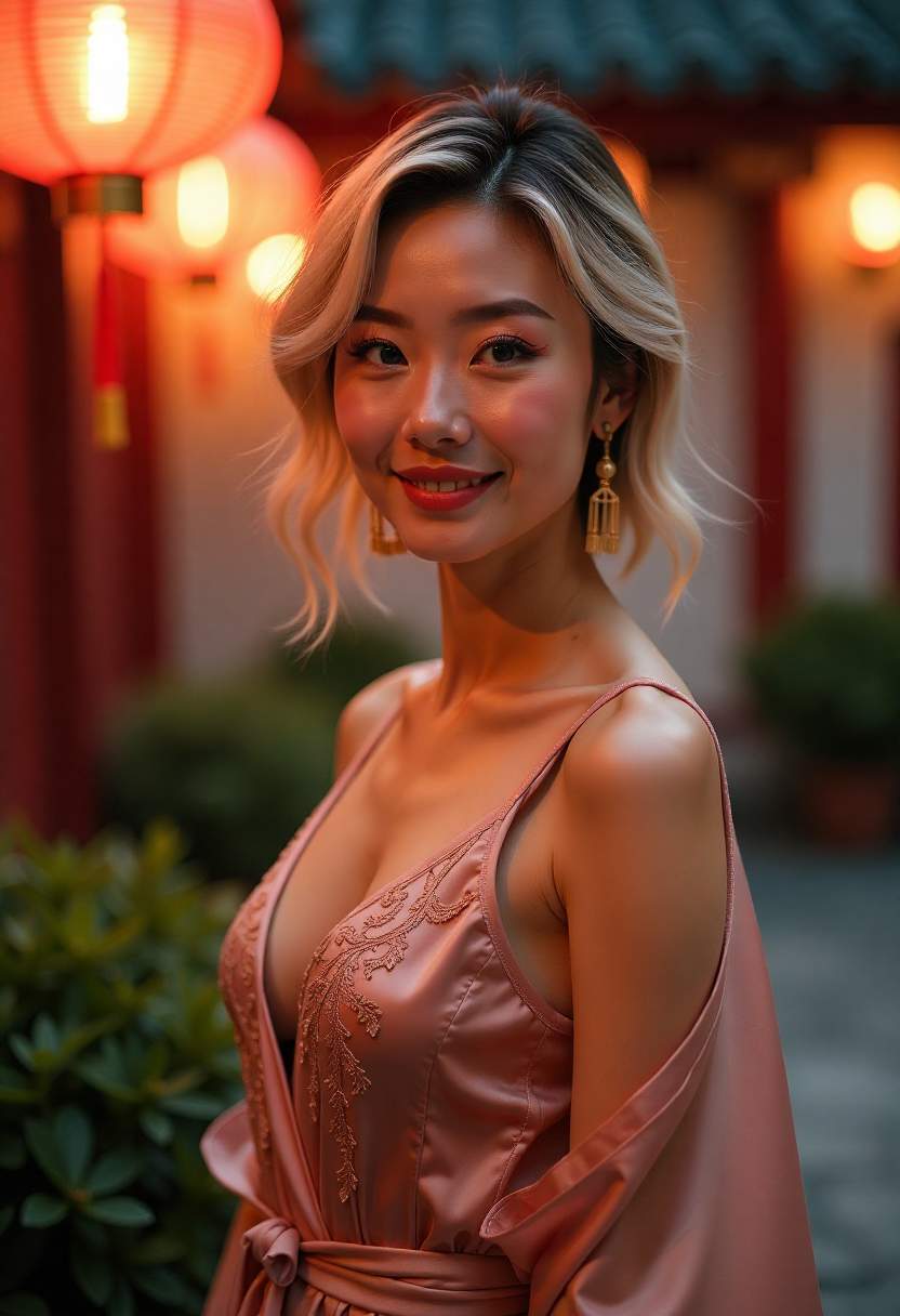 风起渡口电视剧海报